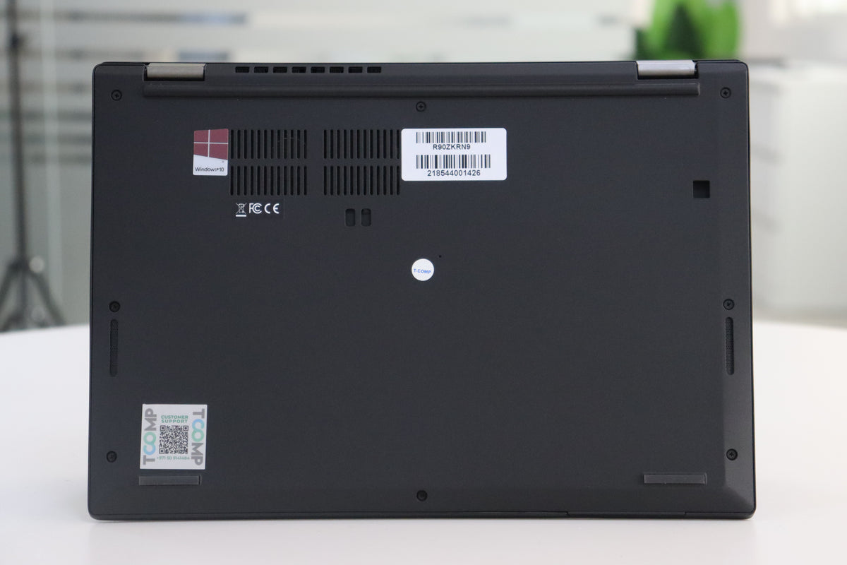 THINKPAD L13 218544001426 image_7