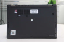Unit photo 2