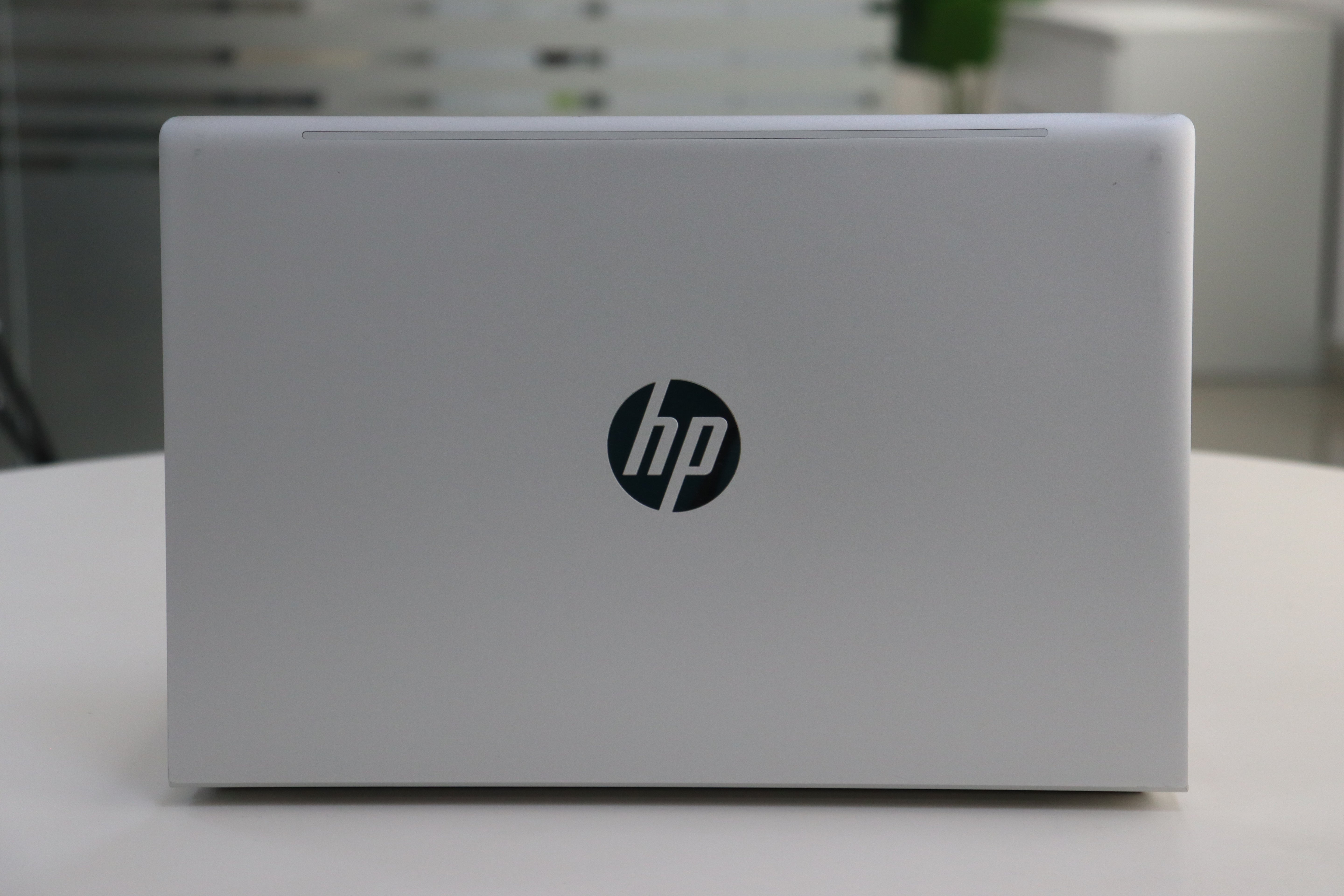 HP PROBOOK 440 G10: 13 Gen i3, 8 GB RAM, 128 GB SSD, SN:01537