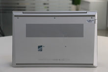 Unit photo 1