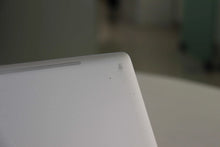 Unit photo 2