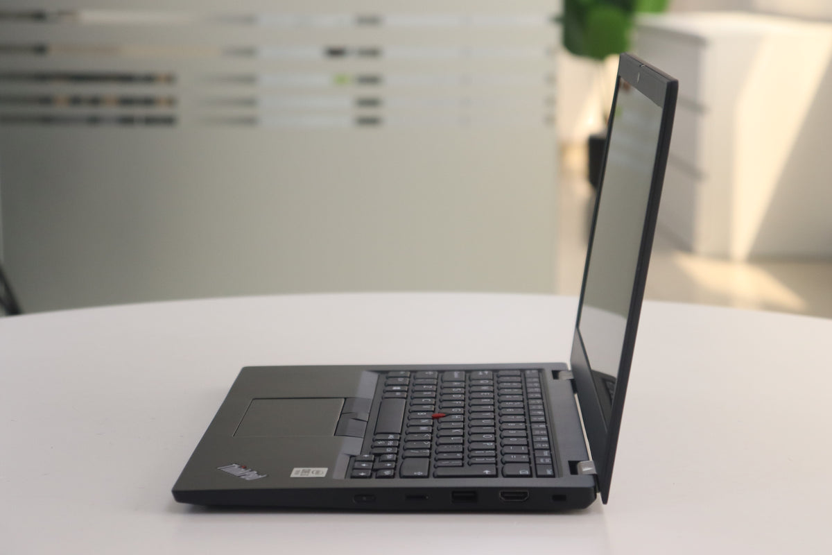 THINKPAD L13 218770000561 image_3