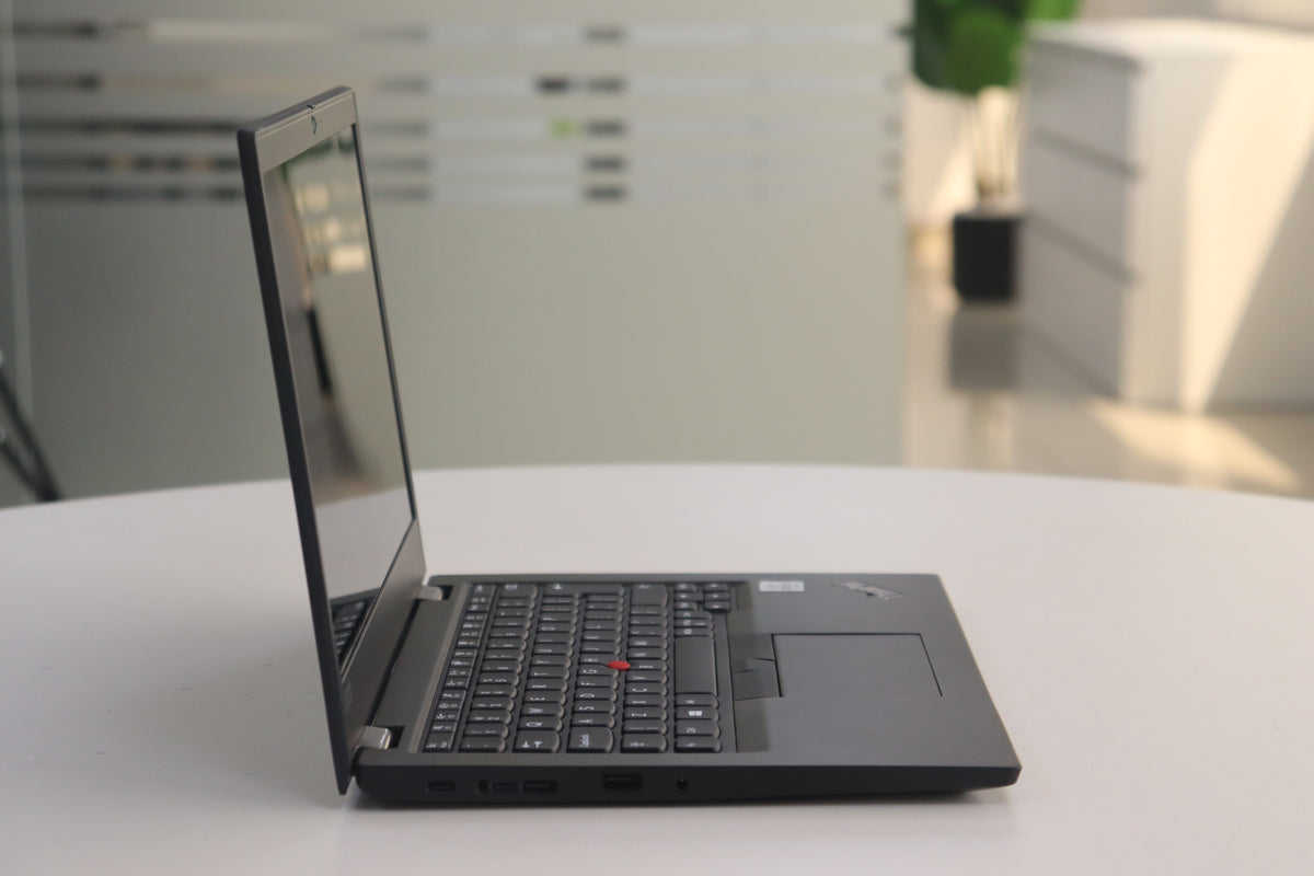 THINKPAD L13 218770000561 image_4