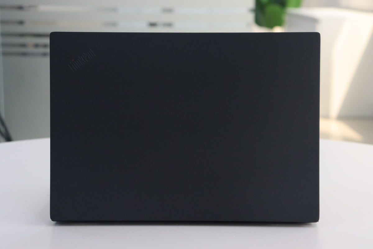 THINKPAD L13 218770000561 image_5