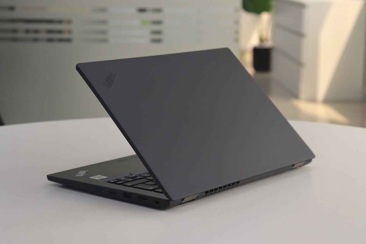 THINKPAD L13 218770000561 image_6