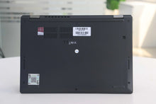 Unit photo 2