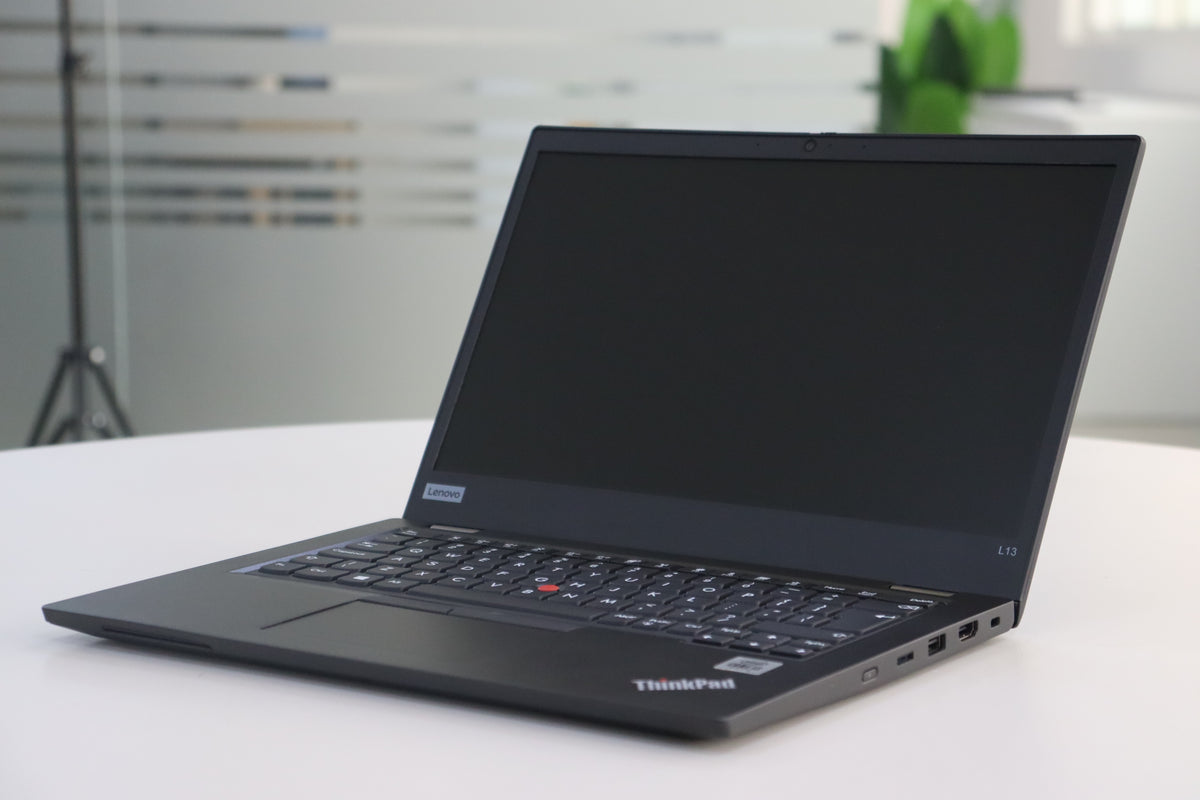 THINKPAD L13 218770000562 image_2