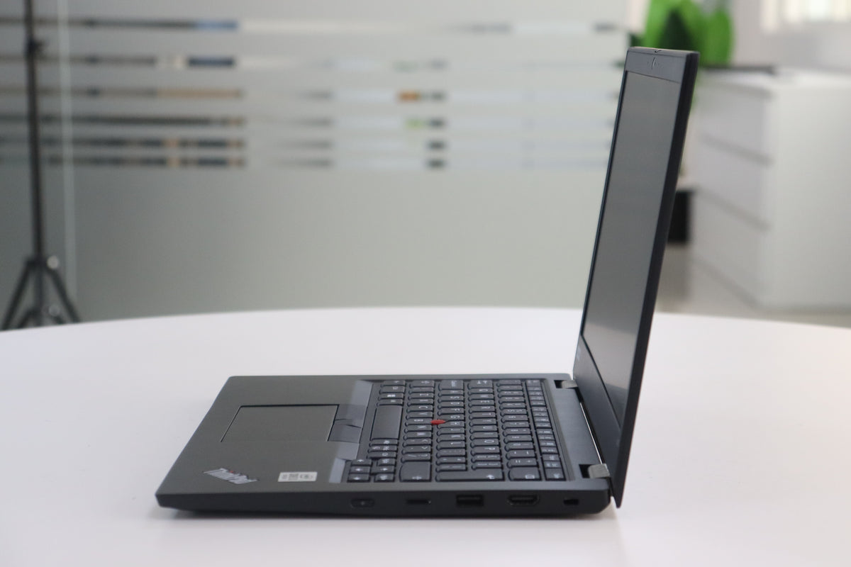 THINKPAD L13 218770000562 image_3