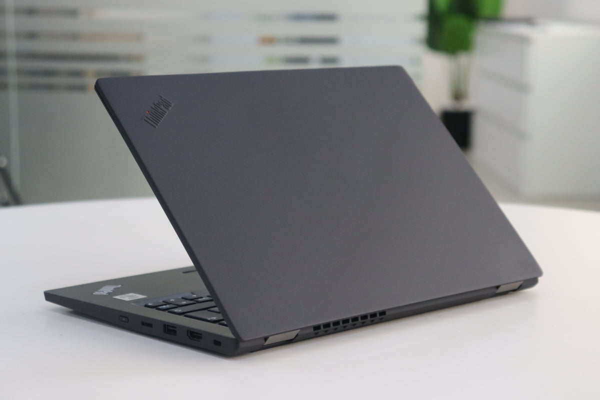 THINKPAD L13 218770000562 image_6