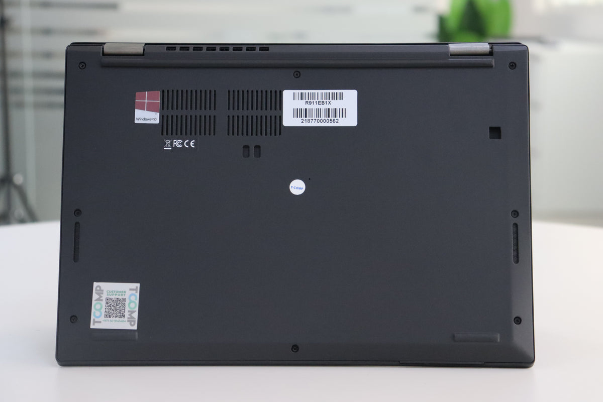 THINKPAD L13 218770000562 image_7