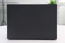 Unit photo 1