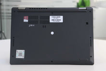 Unit photo 2