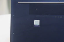 Unit photo 1
