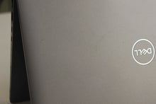 Unit photo 2