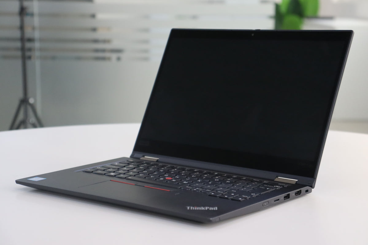 THINKPAD X390 YOGA 219138000472 image_2