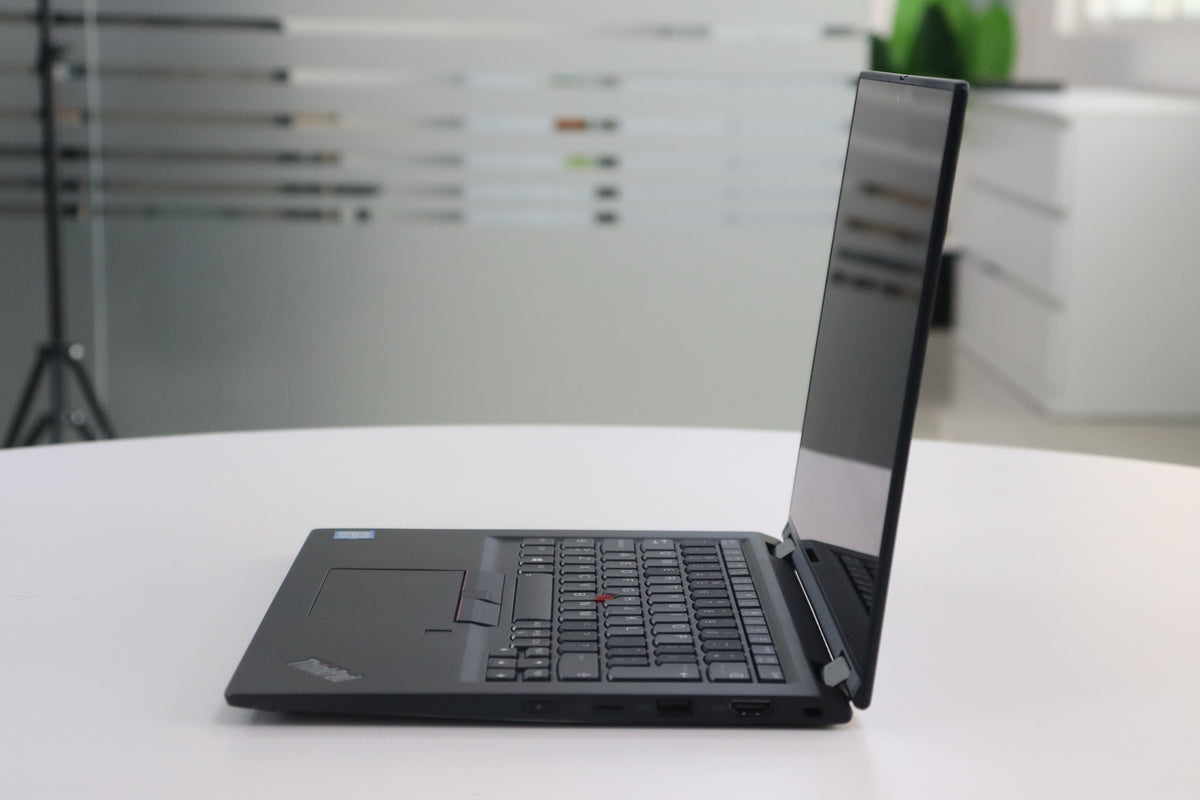THINKPAD X390 YOGA 219138000472 image_3