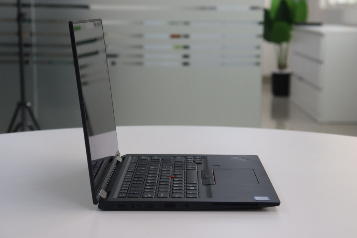 THINKPAD X390 YOGA 219138000472 image_4
