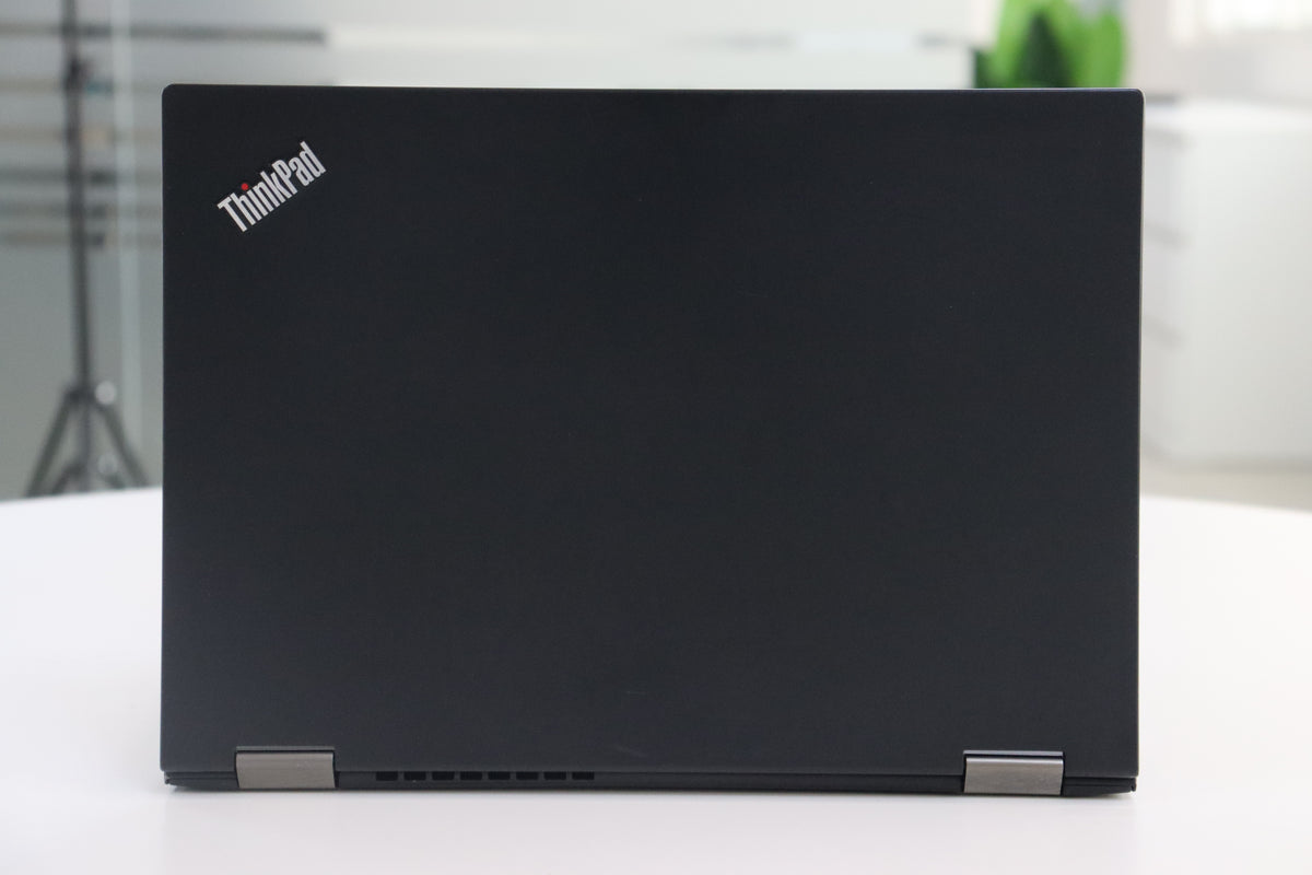 THINKPAD X390 YOGA 219138000472 image_5