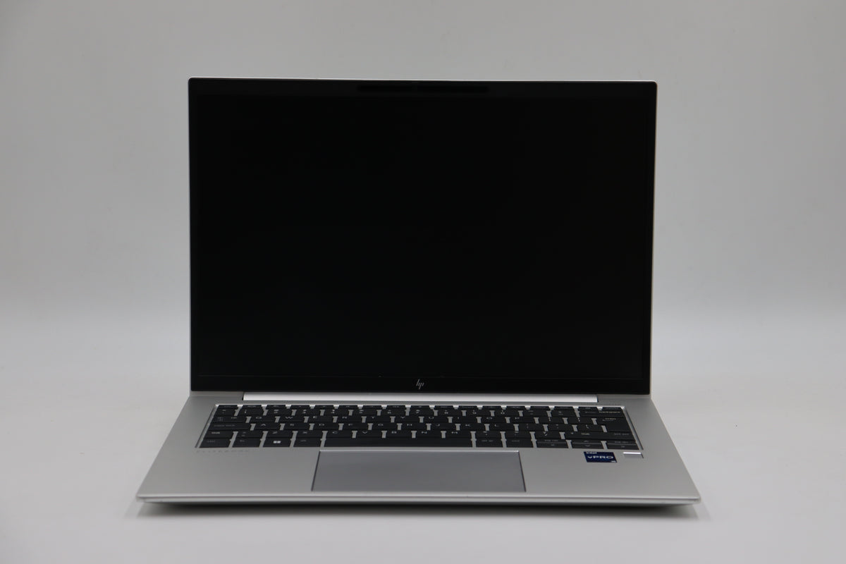 HP ELITEBOOK 840 G10: 13th Gen i5, 16 GB RAM, 256 GB SSD, SN:00600