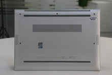 Unit photo 1
