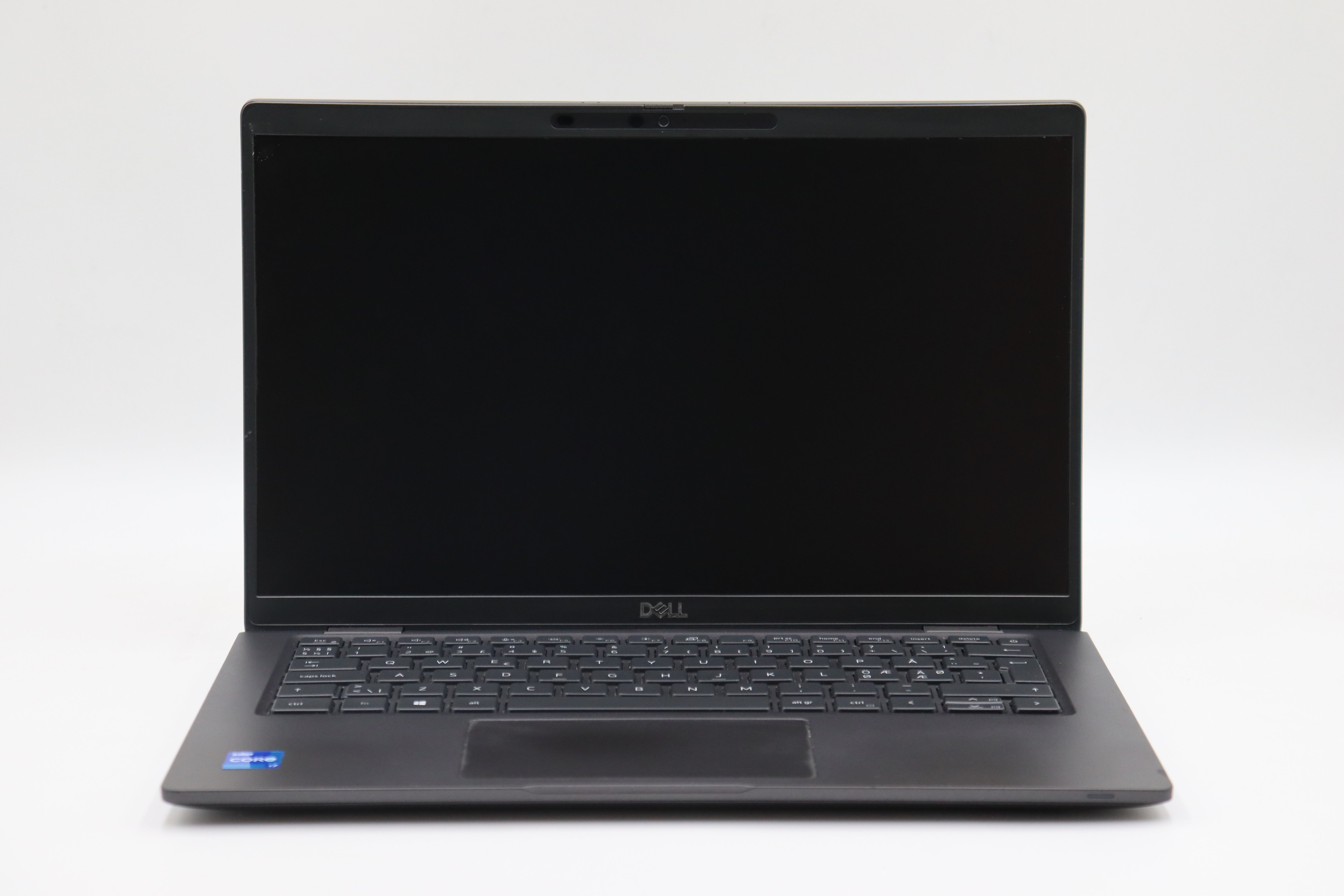 Dell Latitude 7420 SN:00601 product photo 1