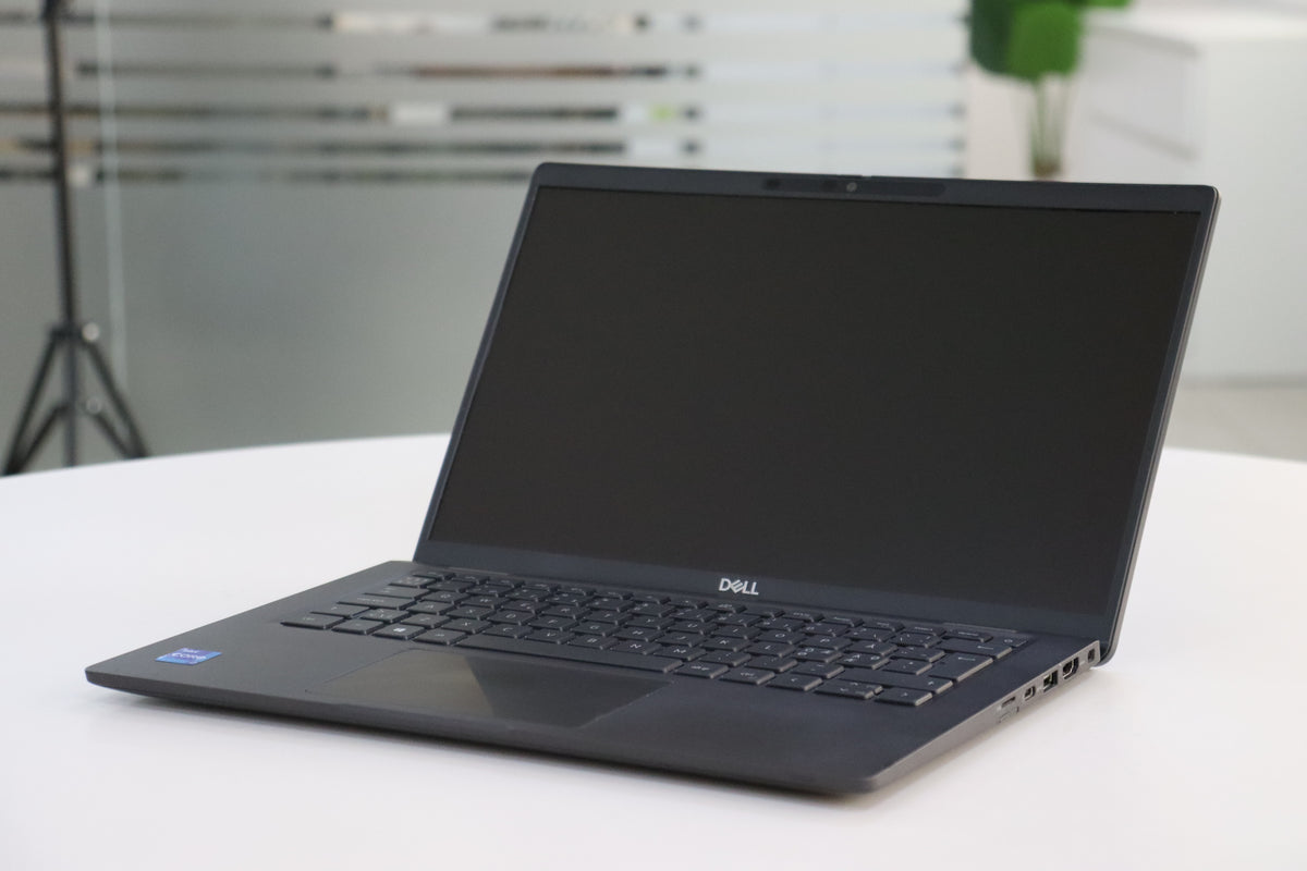 Dell Latitude 7420 SN:00601 product photo 2