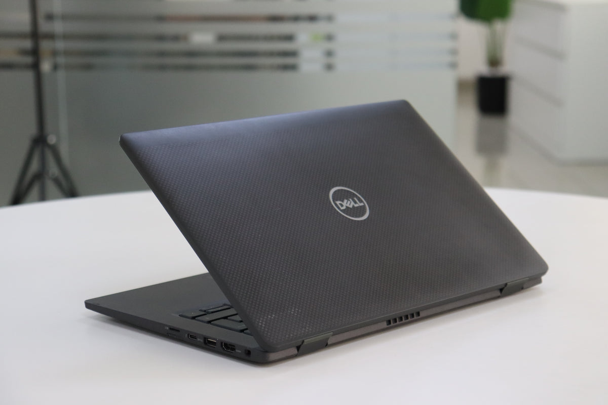 Dell Latitude 7420 SN:00601 product photo 6