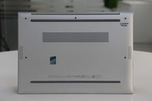Unit photo 1