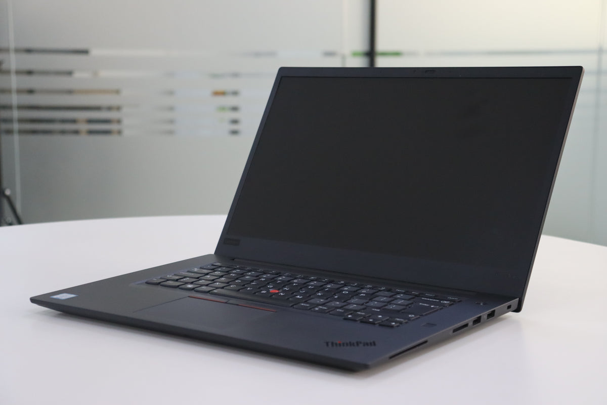 THINKPAD X1 EXTREME 2ND 219138000618 image_2