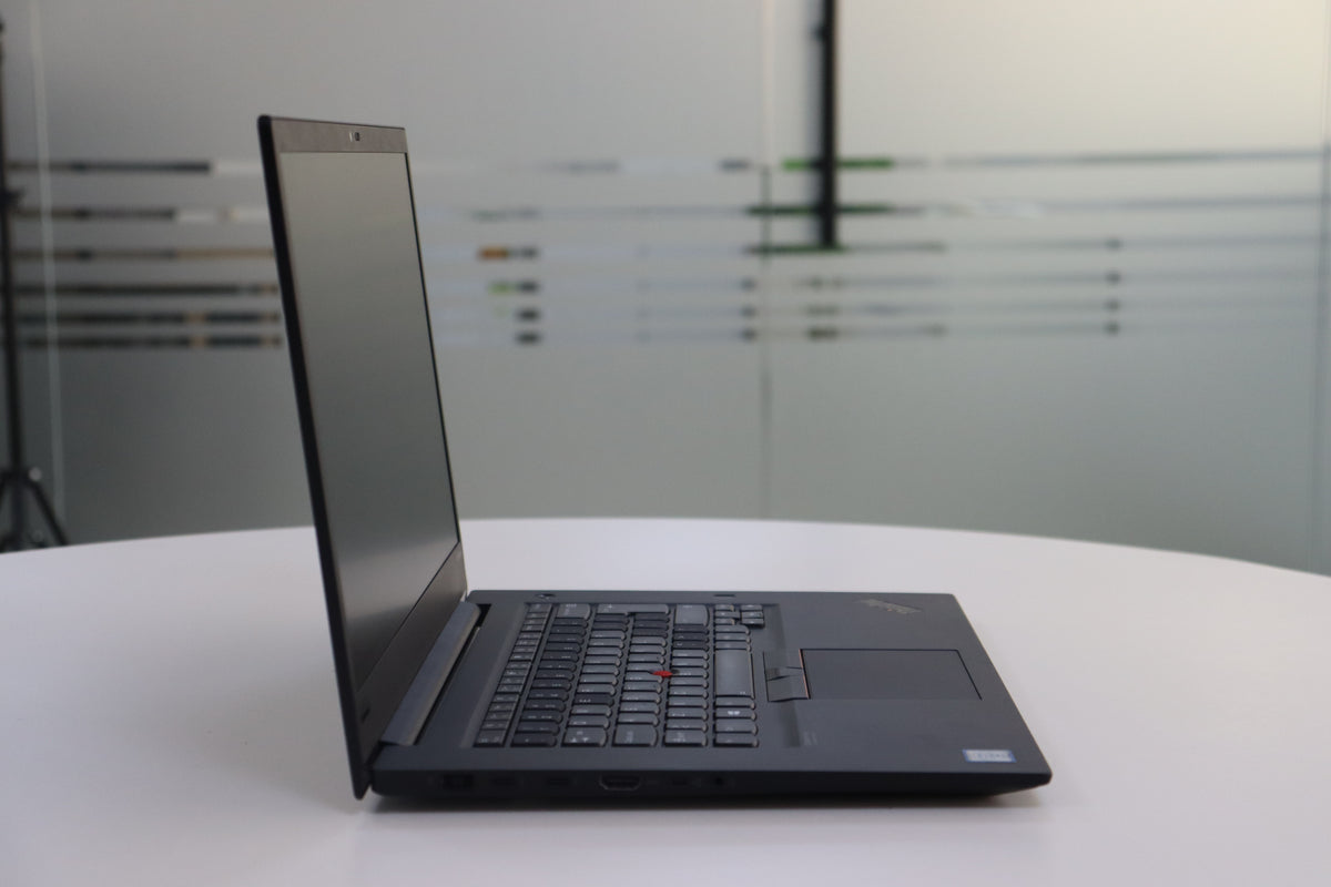 THINKPAD X1 EXTREME 2ND 219138000618 image_4