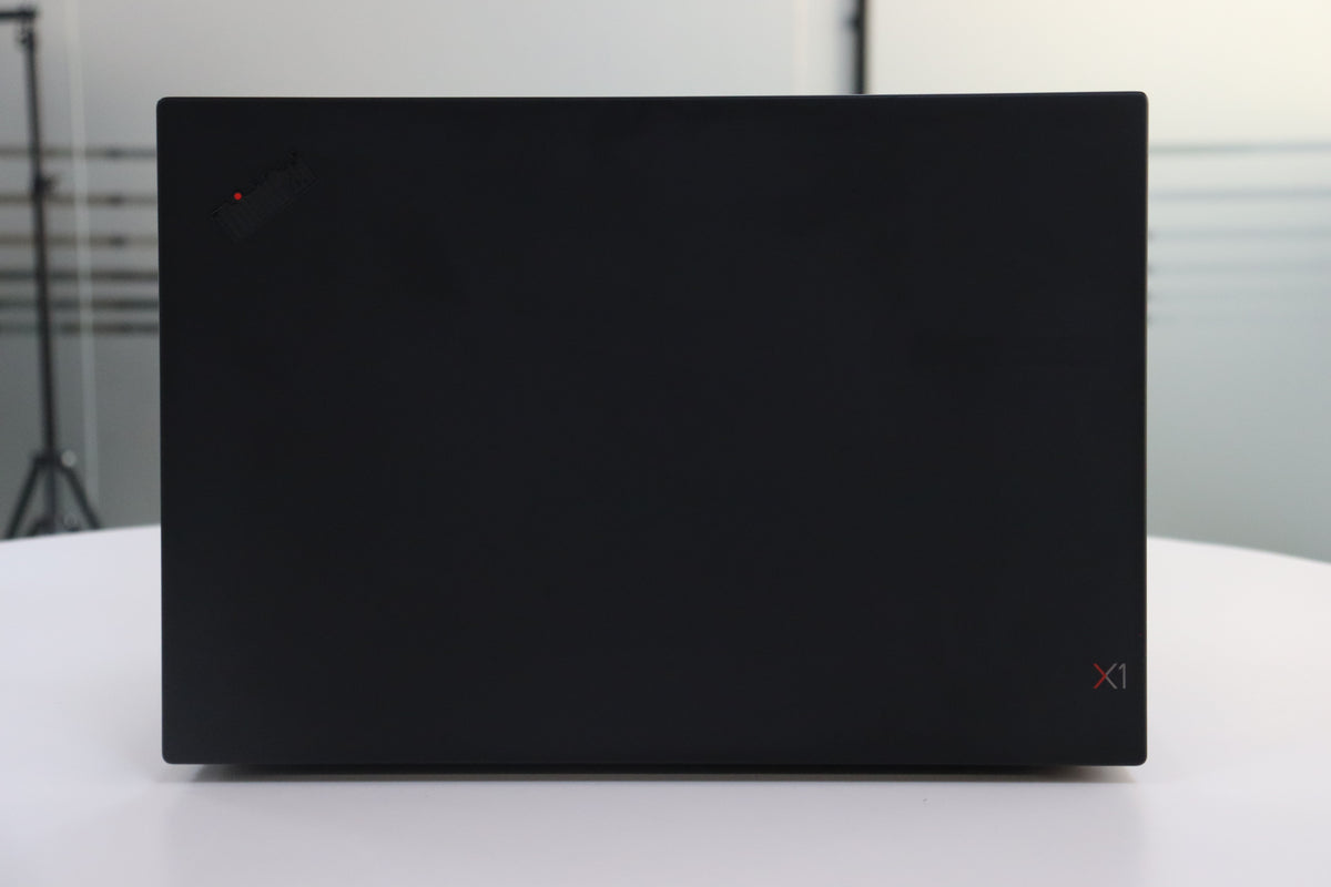 THINKPAD X1 EXTREME 2ND 219138000618 image_5