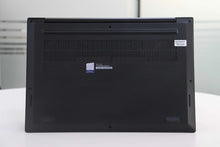 Unit photo 1