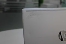 Unit photo 1