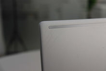 Unit photo 1