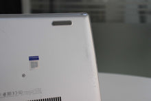 Unit photo 2