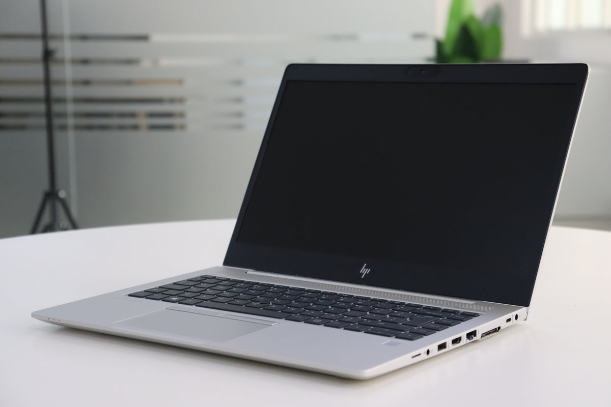 ELITEBOOK 745 G5 219138000686 image_2