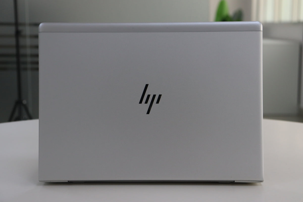 ELITEBOOK 745 G5 219138000686 image_5