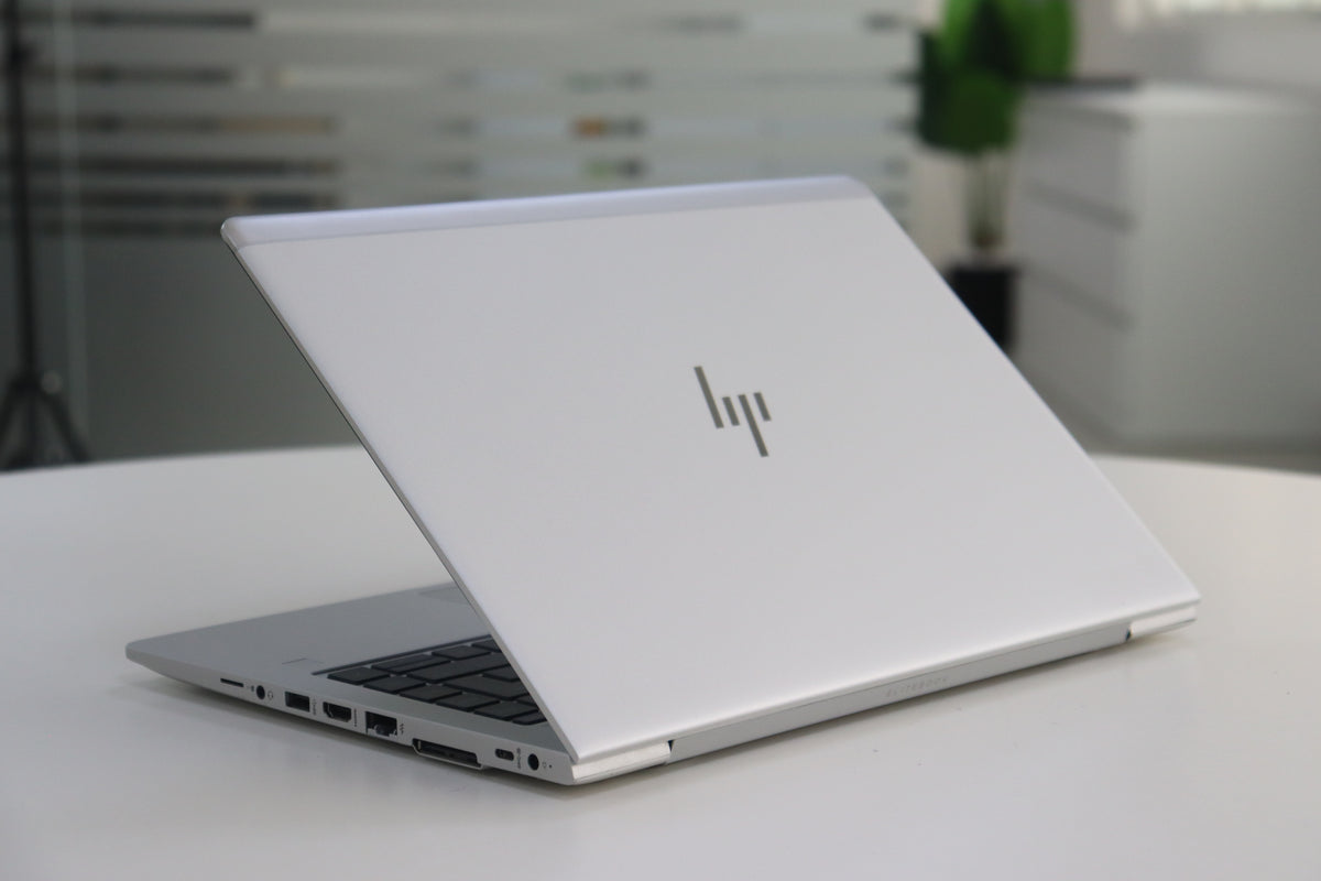ELITEBOOK 745 G5 219138000686 image_6