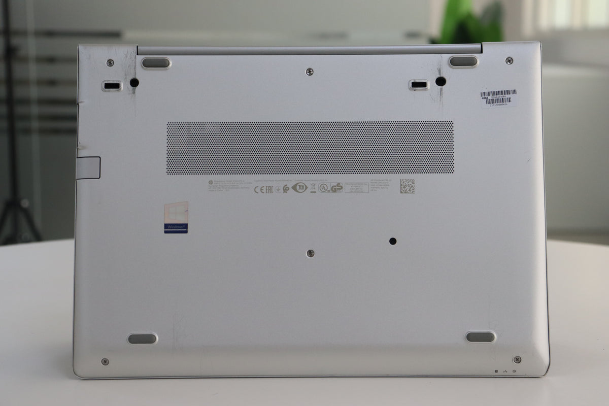ELITEBOOK 745 G5 219138000686 image_7