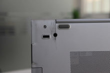 Unit photo 1