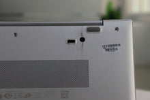 Unit photo 2