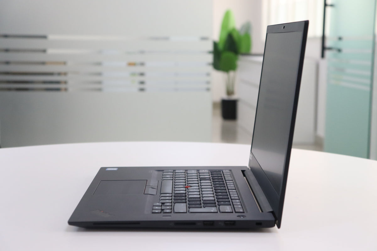 THINKPAD X1 EXTREME 2ND 219138001080 image_3