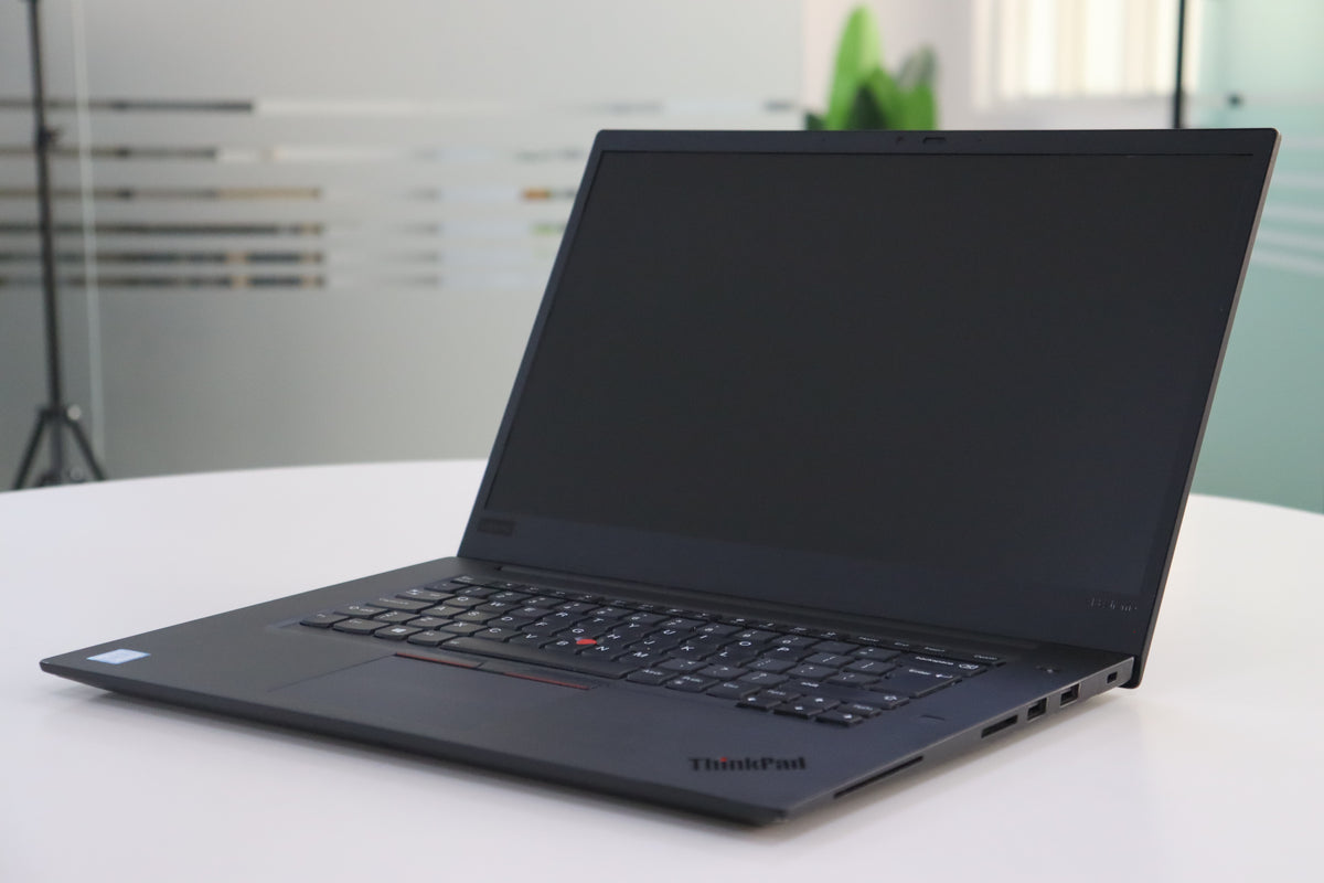 THINKPAD X1 EXTREME 2ND 219138001262 image_2