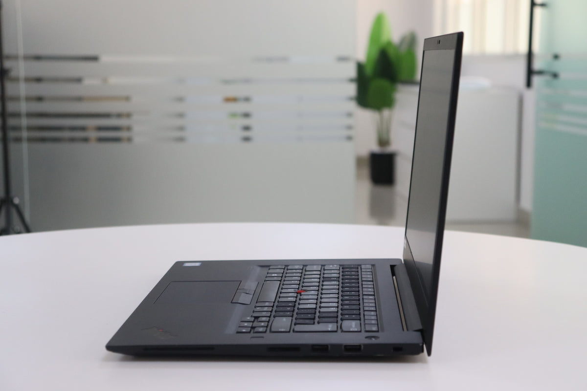 THINKPAD X1 EXTREME 2ND 219138001262 image_3