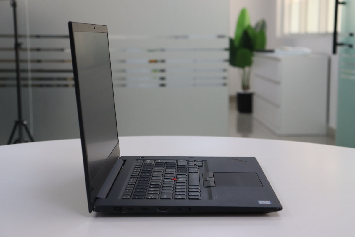 THINKPAD X1 EXTREME 2ND 219138001262 image_4