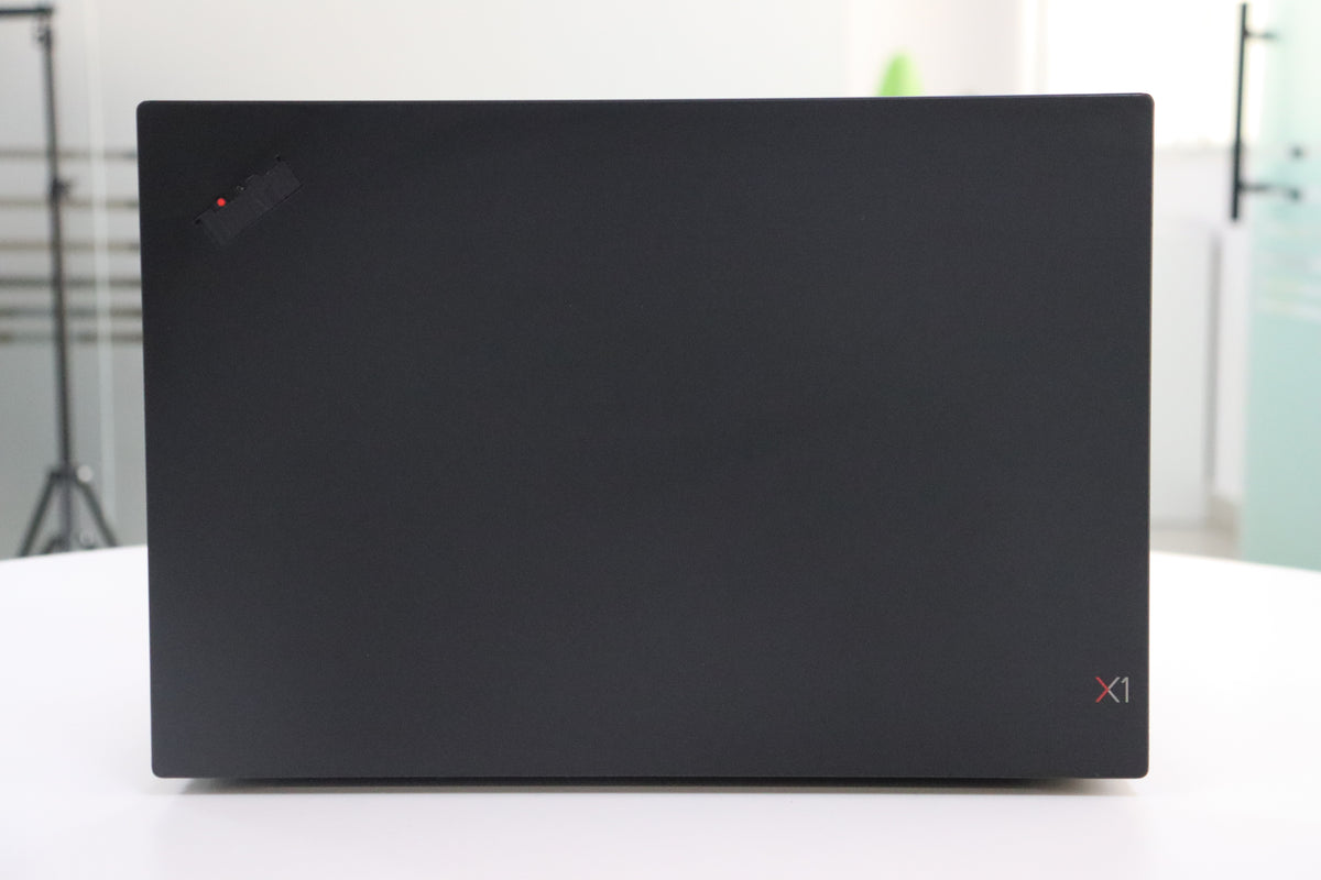 THINKPAD X1 EXTREME 2ND 219138001262 image_5