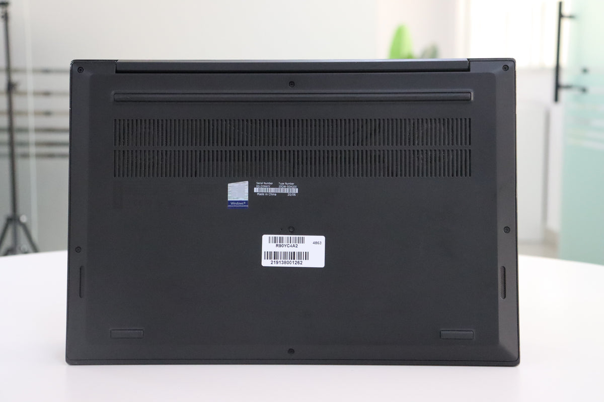 THINKPAD X1 EXTREME 2ND 219138001262 image_7