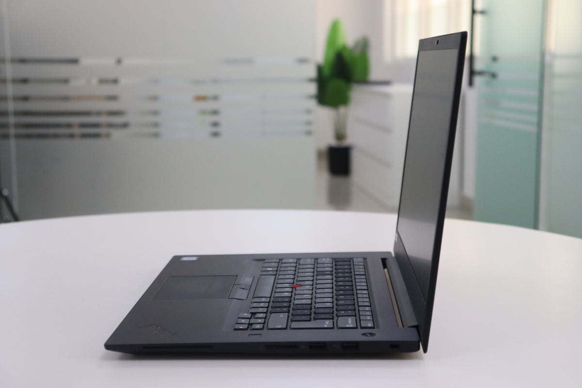 THINKPAD X1 EXTREME 2ND 219138001263 image_3