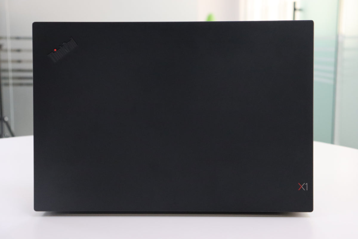 THINKPAD X1 EXTREME 2ND 219138001263 image_5