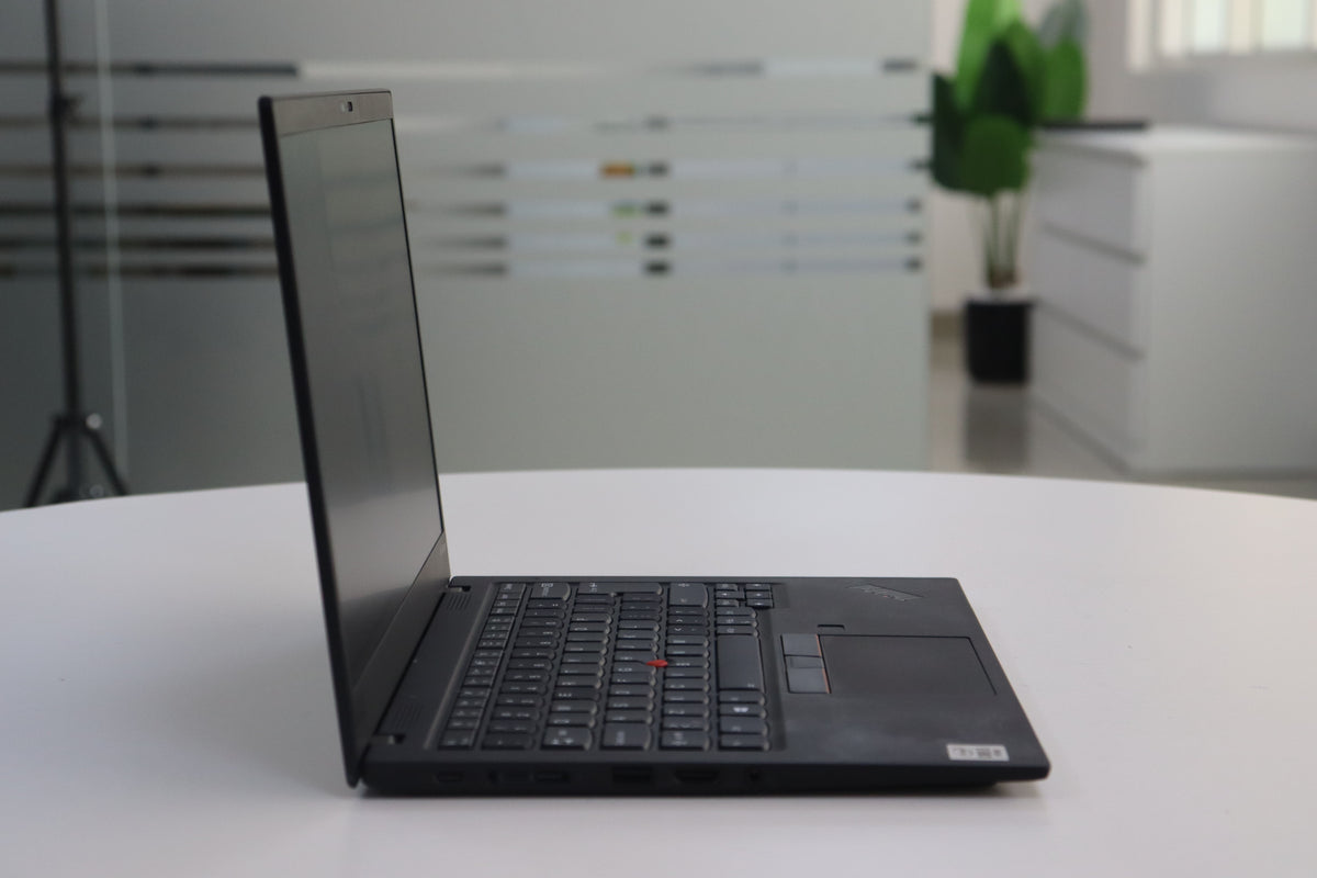 THINKPAD X1 CARBON GEN 8 219138001347 image_4
